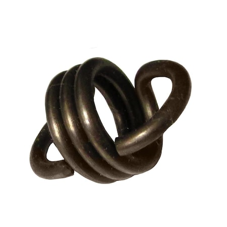 Aftermarket Actuator Spring Fits Massey Ferguson 2500 6500 203 205 302 304 3165 1005510M1